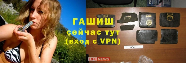 прущие грибы Балахна