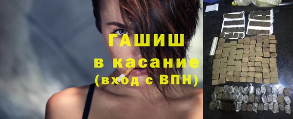 прущие грибы Балахна