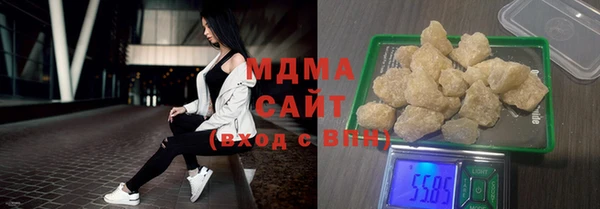 прущие грибы Балахна