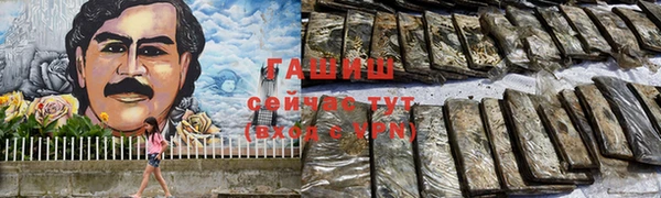 прущие грибы Балахна