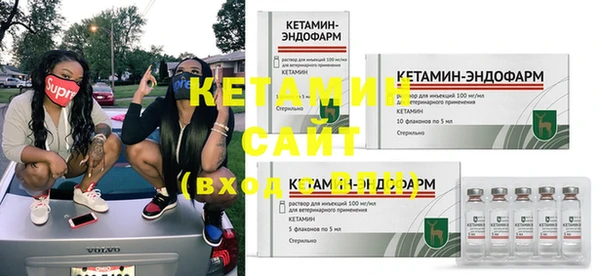 прущие грибы Балахна