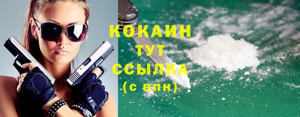 прущие грибы Балахна