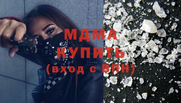 СК Балабаново