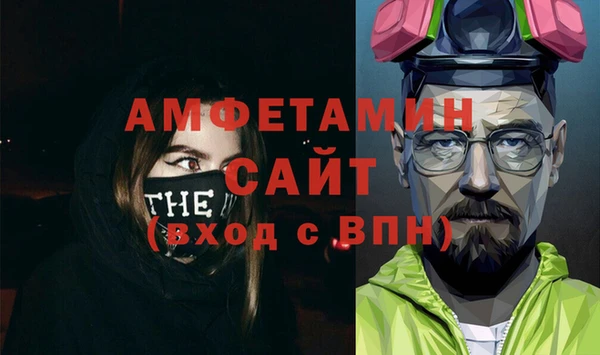 прущие грибы Балахна
